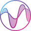 Musotic